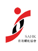 SAHK Logo