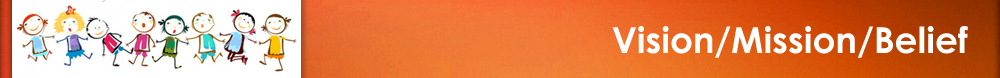 Vision/Mission/Belief _banner